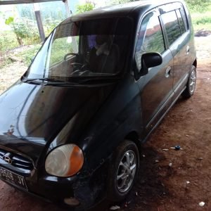 WhatsApp Image 2021-09-10 at 10.48.00 (1)