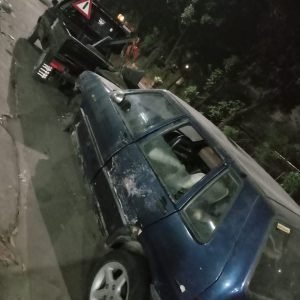 WhatsApp Image 2021-09-10 at 10.48.01 (1)