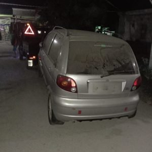 WhatsApp Image 2021-09-10 at 10.48.01 (2)