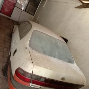 WhatsApp Image 2021-09-10 at 10.48.02 (1)