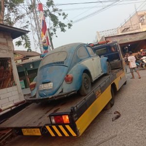 WhatsApp Image 2021-09-10 at 10.48.02 (2)