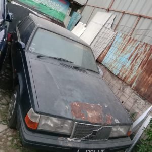 WhatsApp Image 2021-09-10 at 10.48.03