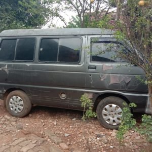 WhatsApp Image 2021-09-10 at 10.48.04 (1)