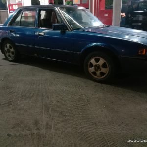 WhatsApp Image 2021-09-10 at 10.48.04 (2)