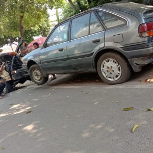 WhatsApp Image 2021-09-10 at 10.48.04