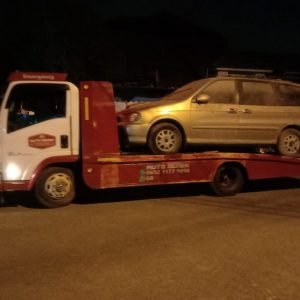 WhatsApp Image 2021-09-10 at 10.48.05 (1)