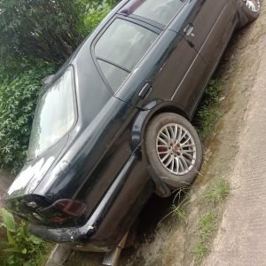 WhatsApp Image 2021-09-10 at 10.48.06