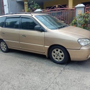 WhatsApp Image 2021-09-10 at 10.48.07