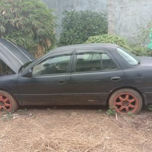 WhatsApp Image 2021-09-20 at 15.03.28