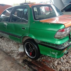 WhatsApp Image 2021-09-20 at 15.03.29